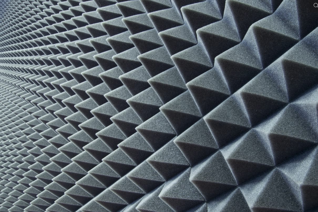 Russian special forces