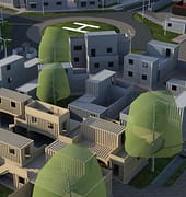 KOLVIN-FIN-008-CITY-I_0001