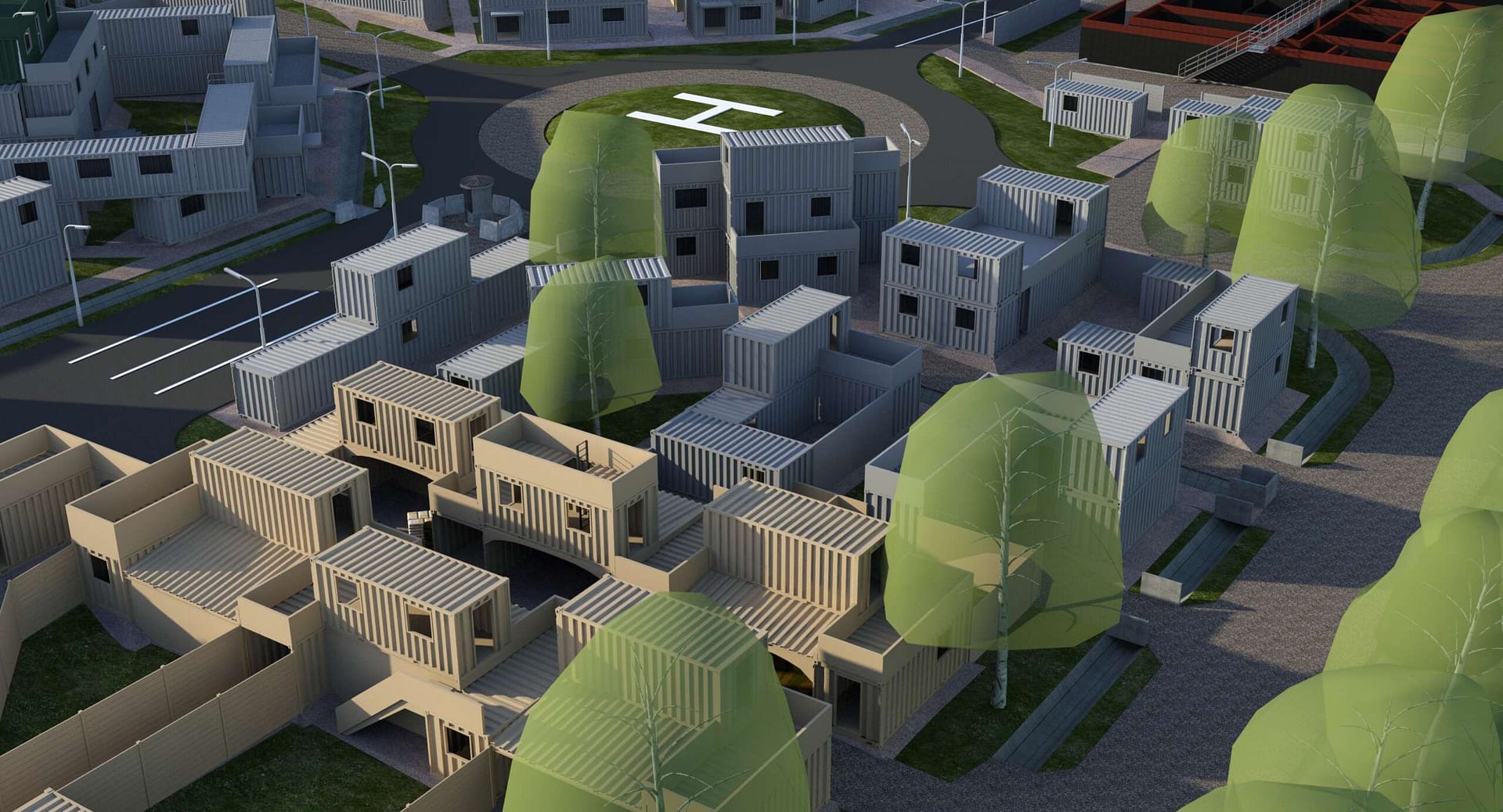 KOLVIN-FIN-008-CITY-I_0001