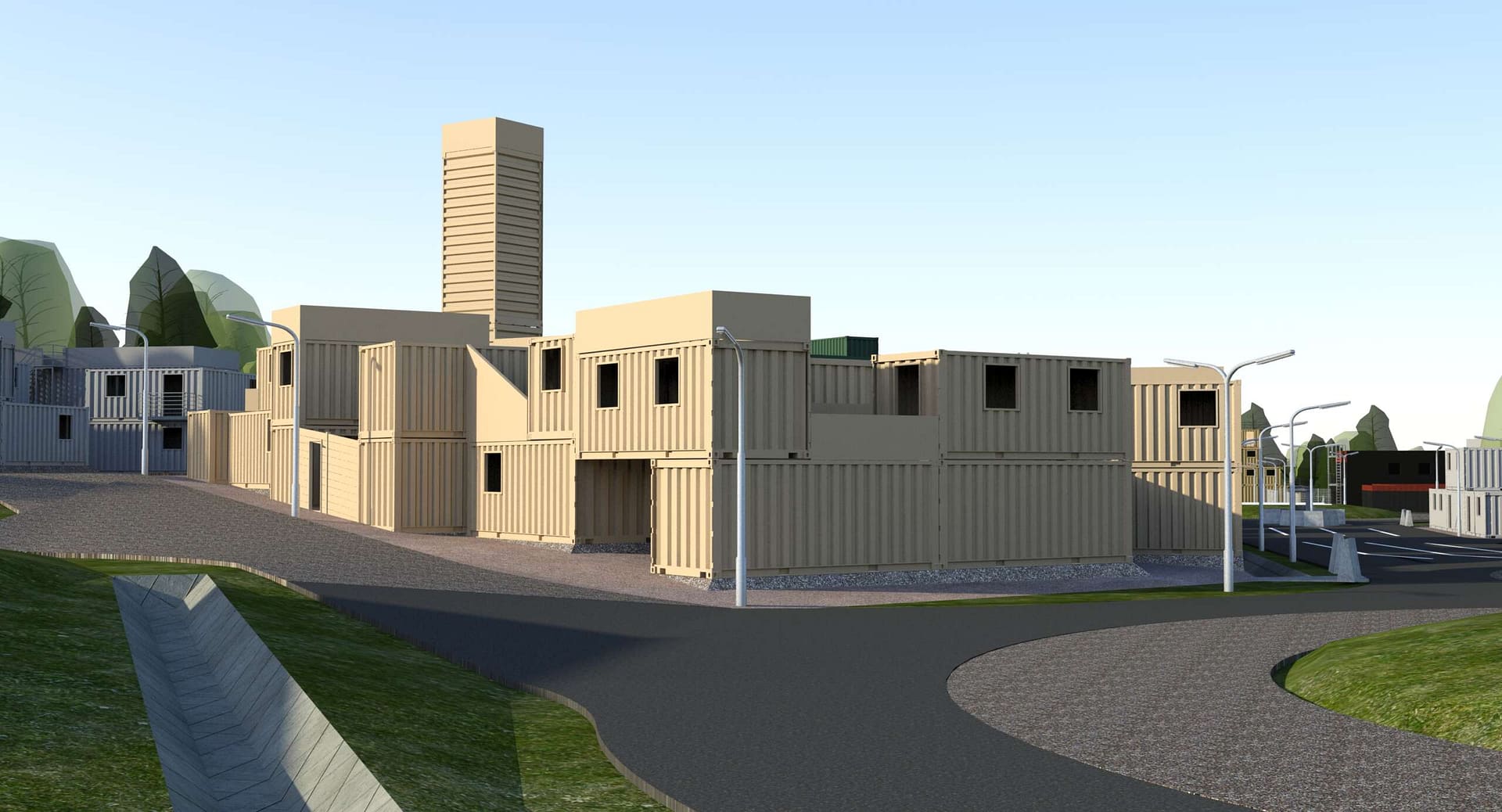 KOLVIN-FIN-010-ARAB-II_0003